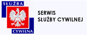 SLUZBA CYWILNA