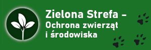 ZIELONA STREFA