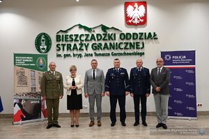 foto: KWP w Rzeszowie