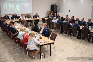 foto: KWP w Rzeszowie